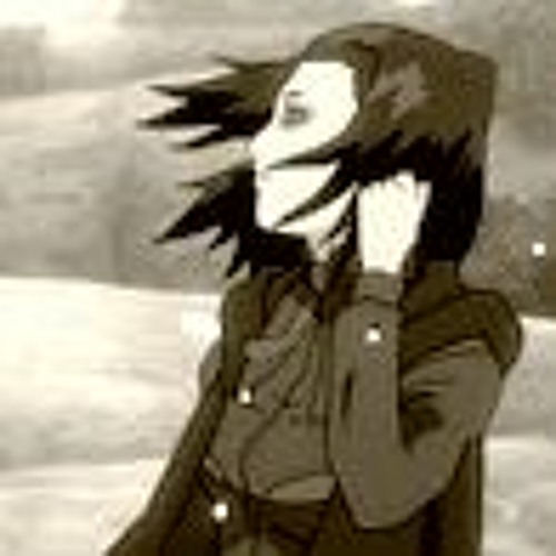 why cant i complete anything that i start why why why