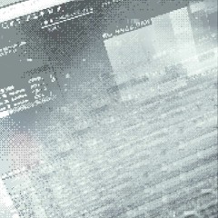 $ocial Genryu NET Works/dear friended