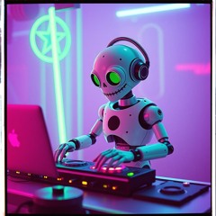 Freaking funny (Club Remix)