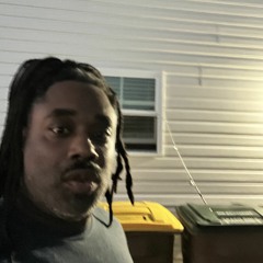 Bobby Baul jr - Secret Mar 15, 2024, 1034 PM.m4a