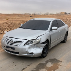 ‎⁨هذا الميدان حياهم واحنا الشجعان  مسرعه ريمكس عراقي اغاني تيك توك نيو ميوزك ديجي ايمن⁩.m4a