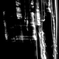 STEPHAN  BAUER @ TREPPE RUNTER LINKS - 0122