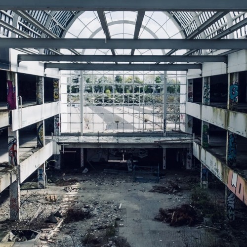 DBS - Krematorium Vol.2