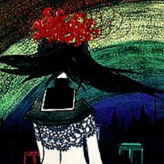 Zirconia Gates 9/4/2020