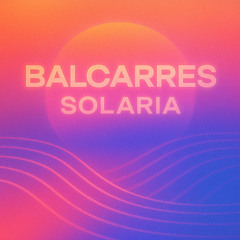 Solaria
