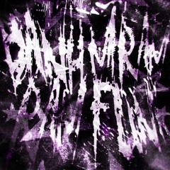 Banh mi ram ram (slowed) Hwungii
