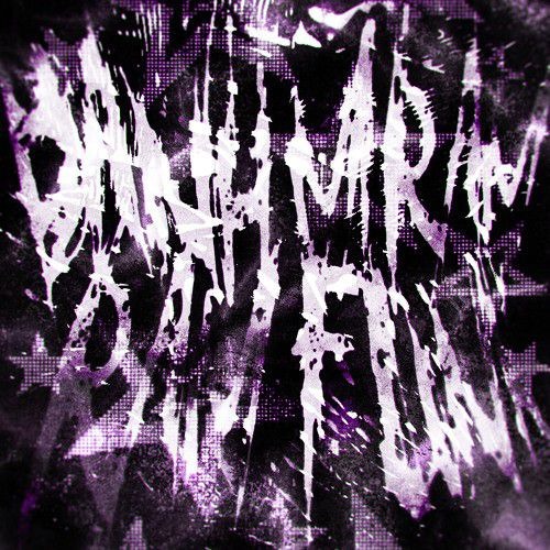 Banh mi ram ram (slowed) Hwungii