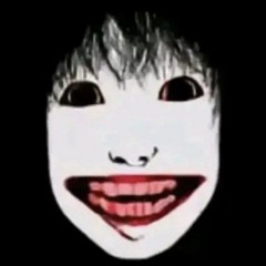 lilxramen x xylou - the table (frank ocean remix)