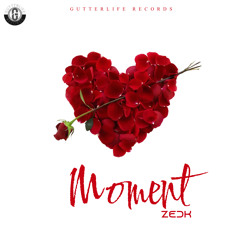Moment