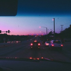 Quarantine Slow Down