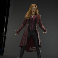 let me see ya move v2 - lumi athena