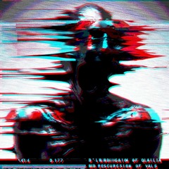 l̶̬͎̰͎̝̲̽͌̔͂̍̒͜͝ͅa̷̧͈̣̣͕̳͊̾5̵̡̡̨̝̰̹͍̭̮͓͙̞̩̓ͮ̓ͧͭ̌̽̄̔ͥC̶̡̢̝͕̪͖̆ͣ͆1̸̧̝̼̜̻̈́͑̓͋͋́̂ͅ1̢̦ͥͪ̃͡͡