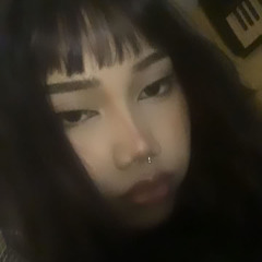 pov u got stood up at d club (002 draft)