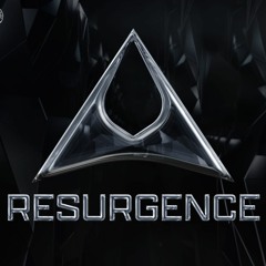 Resurgence II Set (Melodic House & Techno)