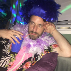 Living the Dream (Demo)