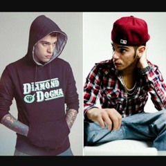 Fedez & Emis Killa - Non So (2010)