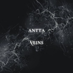 Veins (Original Mix) [FREE DOWNLOAD]