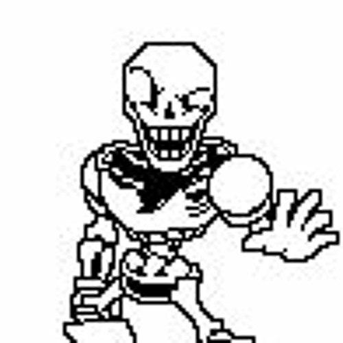 The Hopeless And The Hopelessly Lost Intro Concept