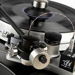 Dj Jerry B's New Years Eve Special 31.12.2024