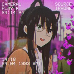 I D O N T K N O W !