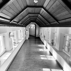 Telenovela ( Delayed Landing mix )