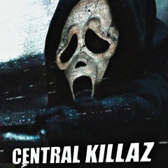 CENTRAL KILLAZ