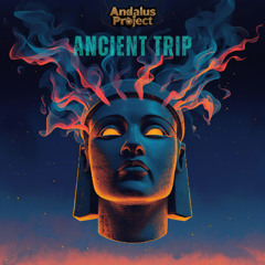 Ancient Trip