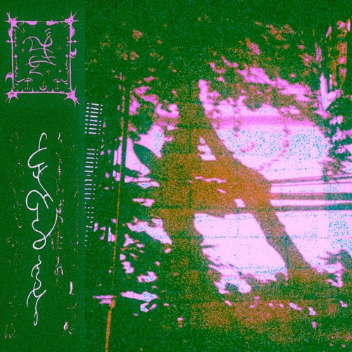 Thrä - tëmana olh qëtën colvënna bé'jar lhëlh tun lhaja enΩëjëdaehan inqom