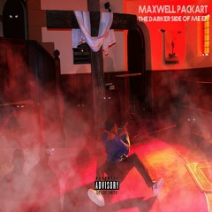 2.HAUNTED Prod By Dooushii