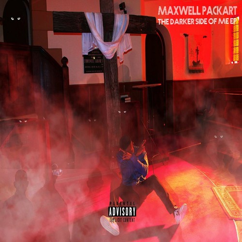 2.HAUNTED Prod By Dooushii
