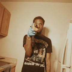 OsamaSon - Standing On Biz 🐍