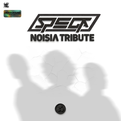 NOISIA TRIBUTE SET