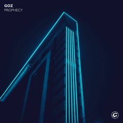 GOZ - Prophecy