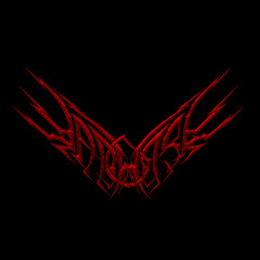 D. Carbone - Detroitcore