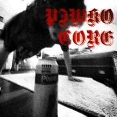 PiwsonTSC - PiwoCore