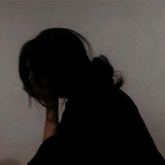 Fav L • Langkah Bersama