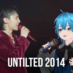 Untitled, 2014/무제/無題 (G-DRAGON, Vietnamese) - Tohu