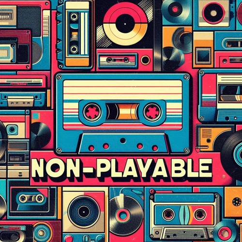 Moguai vs. Henry Fong & Knock2 vs. Zhu - ACIIID x What's the Move x Faded (NPC Mashup) [FREE DL]