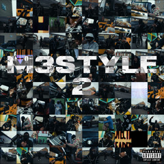 M3Style II