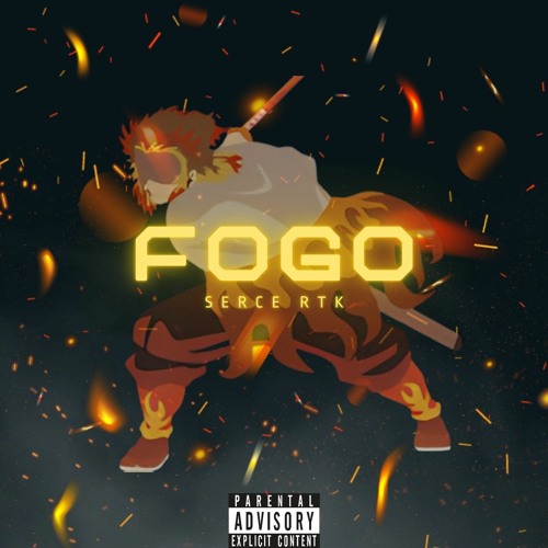 Fogo