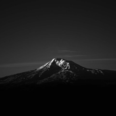 Karma Kimera - IMO (Original Mix)