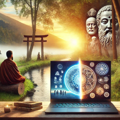 Navigating a Chaotic World: Broader Discussion on Metasynthesis