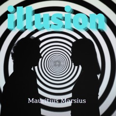 illusion