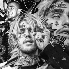 Lil Peep - High School .....rmx...prod.paranoize