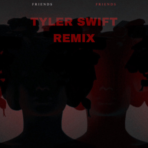 Meduza - Friends (SWIFTY Hard-Techno Edit)