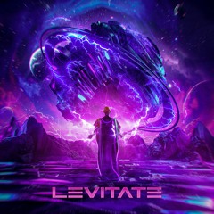 LEVITATE