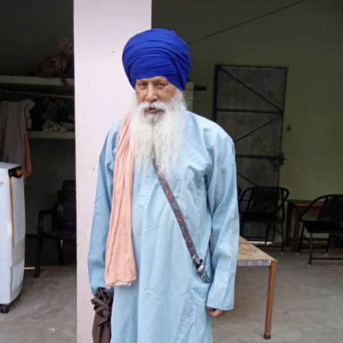 Soorme De Gun - Sant Giani Inderjeet Singh Ji Raqbe Wale.mp3