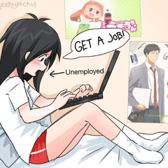 remember me (slop song to fill in before album)