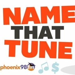Name That Tune #370 by Al Jolson