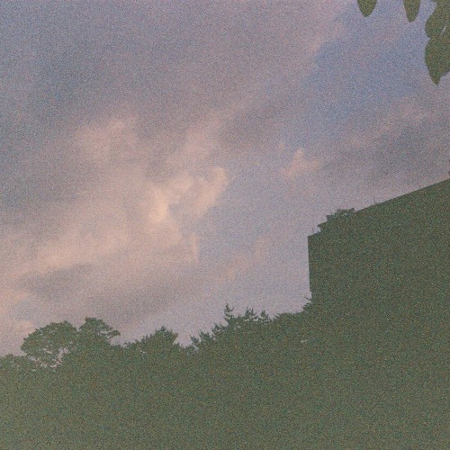 잊어야 한다는 마음으로 (Cover)